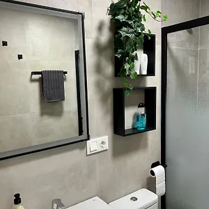 https://coqueto-apartamento-centrico-con-piscina.es-andalucia.com