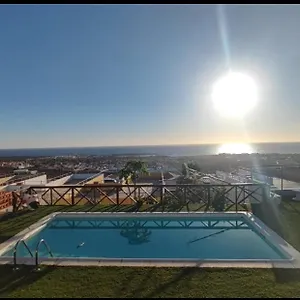 https://casina-relax-view-pool.hotelsfuerteventura.org